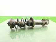 Stoßdämpfer Links Vorne 6K0413031F Seat Cordoba (6C2/6K2) Limousine 1.9 D CLX,SE (1Y)