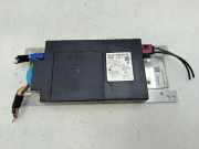 Bluetooth Steuergerät 84106820931 BMW 3 serie (F30) Limousine 320d 2.0 16V (B47-D20A)