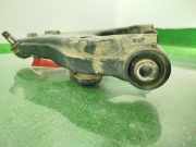 Draagarm Rechts Voor Onder 545203E150 Kia Sorento I (JC) SUV 2.5 CRDi 16V (D4CB)