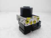 Abs Pumpe 9675099980 Citroën C3 (SC) Schrägheck 5-drs 1.1 (TU1JP(HFV))