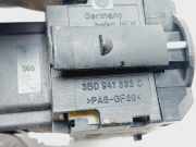 Leuchtweitenregulierungschalter 3B0941333C Volkswagen Passat (3B3) Limousine 1.9 TDI 130 (AWX) AWX