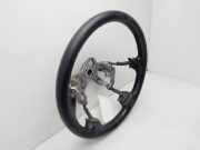 Lenker 9491960 Volvo S80 (TR/TS) Limousine 2.5 D (D5252T)