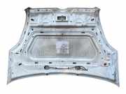 Motorhaube 51810378 Fiat Doblo Cargo (263) Ch.Cab/Pick-up 1.3 D Multijet (263.A.2000)