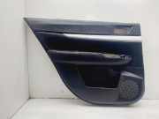 Türverkleidung Links Hinten S73508410 Subaru Legacy Wagon (BR) Kombi 2.0 D 16V (EE20)