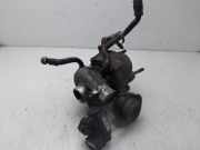 Turbolader 2247297G BMW 3 serie Touring (E46/3) Kombi 320d 16V (M47-D20(204D1))