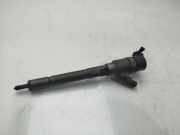 Kraftstoff-Injector 0445110270 Daewoo / Chevrolet CHEVROLET BERLINA SX 121 CV / 89 KW