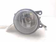 Nebelscheinwerfer Rechts Vorne 89207995 Suzuki Grand Vitara II (JT) SUV 1.9 DDiS (F9Q)