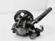 Servolenkung Pumpe 9682351680 Citroën C5 III Berline (RD) Schrägheck 1.6 HDiF 16V (DV6TED4(9HZ))