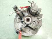 Achsschenkel Halter Links Vorne 1647857480 Citroën CITROEN PICASSO Rip Curl 131 CV / 96 KW