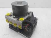 Abs Pumpe 6R0614517BD Skoda Ambition 105 CV / 77 KW