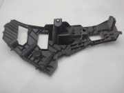 Stoßfängerträger Hinten 9835421980 Peugeot (P5) ALLURE 130 CV / 96 KW