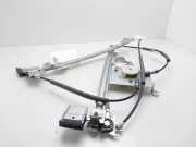 Fensterheber Rechts Vorne 7232109004 SsangYong Actyon SUV 2.0 Xdi 4WD 16V (OM664.951)