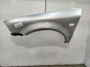 Kotflügel Links Vorne 3B0821105E Volkswagen Passat Variant (3B6) Kombi 1.9 TDI 100 (AVB) AVB