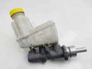 Hauptzylinder 0077365184 Fiat Bravo (198A) Schrägheck 1.9 JTD Multijet (192.A.8000)