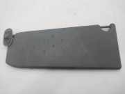 Sonnenblende Links 7700847429 Renault Megane Classic (LA) Limousine 1.6i RN,RT,Alizé (K7M-702)