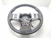 Lenker 484305X37B Nissan NP 300 Navara (D23) Pick-up 2.3 dCi twinturbo 16V 4x4 (YS23DDT)