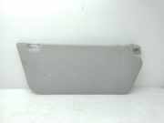 Sonnenblende Links BK31V04122APIA01 Ford Transit Ch.Cab/Pick-up 2.0 TDCi 16V Eco Blue 170 4x4 (YNR6)