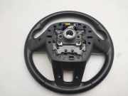 Lenker 56130D9AA0 Kia Sportage (QL) Geländewagen 1.6 CRDi 16V 136 (D4FE)