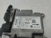 Steuergerät Airbag 9V4T14B321AA Ford Kuga I SUV 2.0 TDCi 16V 140 (UFDA)