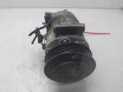 Klima Pumpe 39034464 Opel Astra K Sports Tourer Kombi 1.4 CNG Turbo 16V (B14XNT(Euro 6))