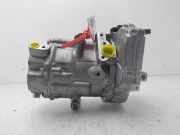 Klima Pumpe 926008231R Renault Arkana (RJLL) SUV 1.6 E-Tech 145 16V (H4M-632(H4M-C6))