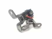 Scharniere 793402B020 Kia Active 4WD 197 CV / 145 KW