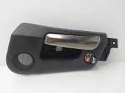 Türgriff Innen Links Vorne 72411090002 SsangYong Kyron SUV 2.0 M 200 Xdi 16V 4x4 (D20DT(OM664.950))