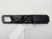 Türgriff Innen Links Hinten 1944524 BMW 5 serie (E34) Limousine 518i (M43-B18(184E2))