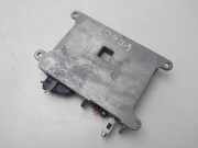 Bluetooth Steuergerät A2118702726 Mercedes-Benz CLS (C219) Limousine 350 3.5 V6 18V (M272.964)
