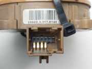 Airbag Schleifring 59001157 Fiat Doblo Cargo (263) Ch.Cab/Pick-up 1.3 MJ 16V DPF Euro 5 (263.A.2000)