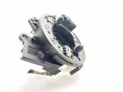 Airbag Schleifring 61318377488 BMW X3 (E83) SUV xDrive30d 24V (M57N2-D30(306D3))