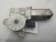 Fensterhebermotor Links Vorne 12788799 Saab 9-3 II Sport Limousine (YS3F) Limousine 1.9 TiD 16V (Z19DTH)