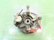 Achsschenkel Halter Links Vorne 4321242070 Toyota RAV4 (A2) Geländewagen 2.0 16V VVT-i 4x4 (1AZFE)