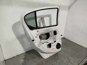 Tür Links Hinten 39135551 Opel E Color Edition ecoFlex 95 CV / 70 KW