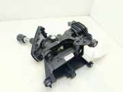 Schalthebel F1FR7C453CKF Ford Focus 3 Wagon Kombi 1.0 Ti-VCT EcoBoost 12V 125 (M1DD)