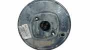 Bremskraftverstärker 9681268480 Citroën Berlingo Van 1.6 Hdi 75 16V Phase 1 (DV6BUTED4(9HT))