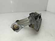 Scheibenwischermotor Hinten 6K6955711 Seat IBIZA (6K) GT 110 CV / 81 KW