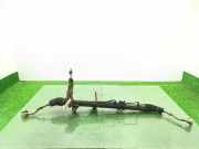 Lenkgetriebe 577103E200 Kia Sorento I (JC) SUV 2.5 CRDi 16V VGT (D4CB)