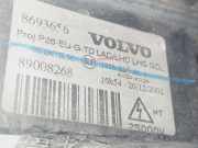 Scheinwerfer Links 8693656 Volvo S60 I (RS/HV) Limousine 2.4 D 20V (D5244T2)