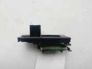Heizwiderstand 3M5H18B647BA Ford Tourneo Connect I Großraumlimousine 1.8 TDdi Euro 4 (P7PA)