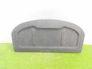 Hutablage 85930A6000RY Hyundai I30 (GD) City S 90 CV / 66 KW