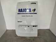 Tür Links Hinten Dacia EXPRESS Essential 90 CV / 66 KW