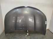 Motorhaube 9822719680 Citroën DS4 (NX) Schrägheck 1.6 BlueHDI 120 (DV6FC(BHZ))