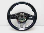 Lenker 56100J7470 Kia Ceed (CDB5/CDBB) Schr?gheck 5-drs 1.4i 16V (G4LC)