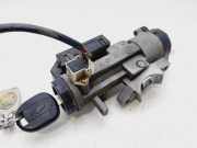 Zündschloss 96456677 Daewoo / Chevrolet Nubira Wagon (J100) Kombi 1.6 16V (F16D3)