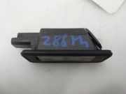 Kennzeichenbeleuchtung 9682403680 Peugeot 308 SW (L4/L9/LC/LJ/LR) Kombi 5-drs 1.6 BlueHDi 120 (DV6FC(BHZ))