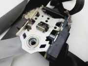 Sicherheitsgurt Links Vorne 4M51A61295AL Ford Focus II Limousine 1.6 TDCi 16V 90 (HHDA)