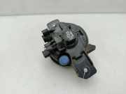 Nebelscheinwerfer Rechts Vorne 8200002470 Renault Clio III Estate/Grandtour (KR) Kombi 1.5 dCi 85 (K9K-766)