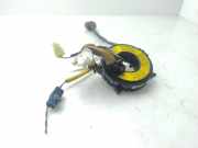 Airbag Schleifring 8591121400 SsangYong Rodius Großraumlimousine 2.7 270 Xdi 20V 4x2 (M665.925(Euro 4))