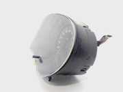 Tachoeinheit Kmh 1M0920822D Seat Leon (1M1) Schrägheck 5-drs 1.9 TDI 110 (ASV)